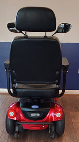 Rascal Vantage X (Used)