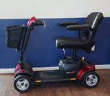 GoGo Elite Traveller sport (Used)