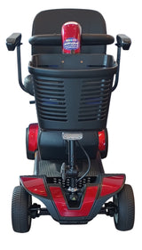 GoGo Elite Traveller sport (Used)