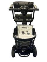 One Rehab Mirage (Used)