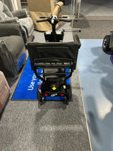 One Rehab Mirage (Used)