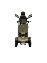 Excel Audax (Pre-Loved)