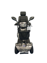 sunrise medical S425: Pre-loved