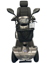 sunrise medical S425: Pre-loved