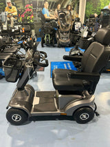 sunrise medical S425: Pre-loved