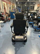 sunrise medical S425: Pre-loved
