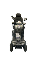 Kymco Midi XLS Pre-Loved