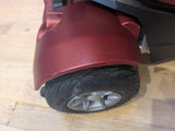 Motion Aura: Pre-loved