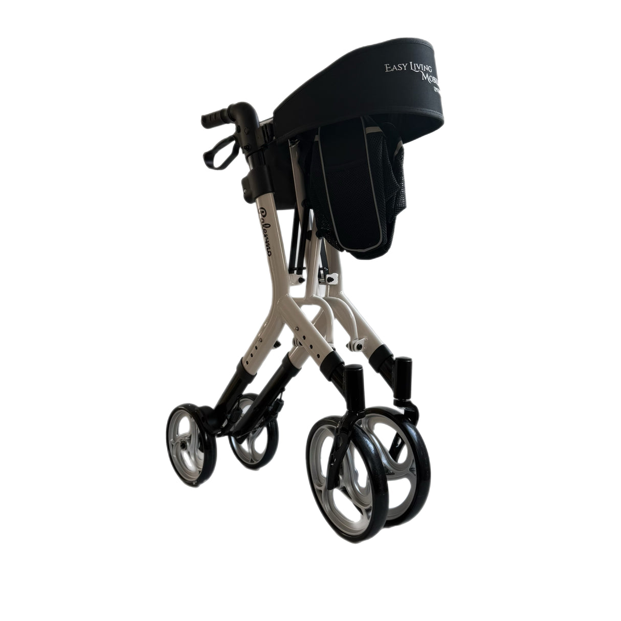 Palermo Rollator