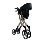 Palermo Rollator