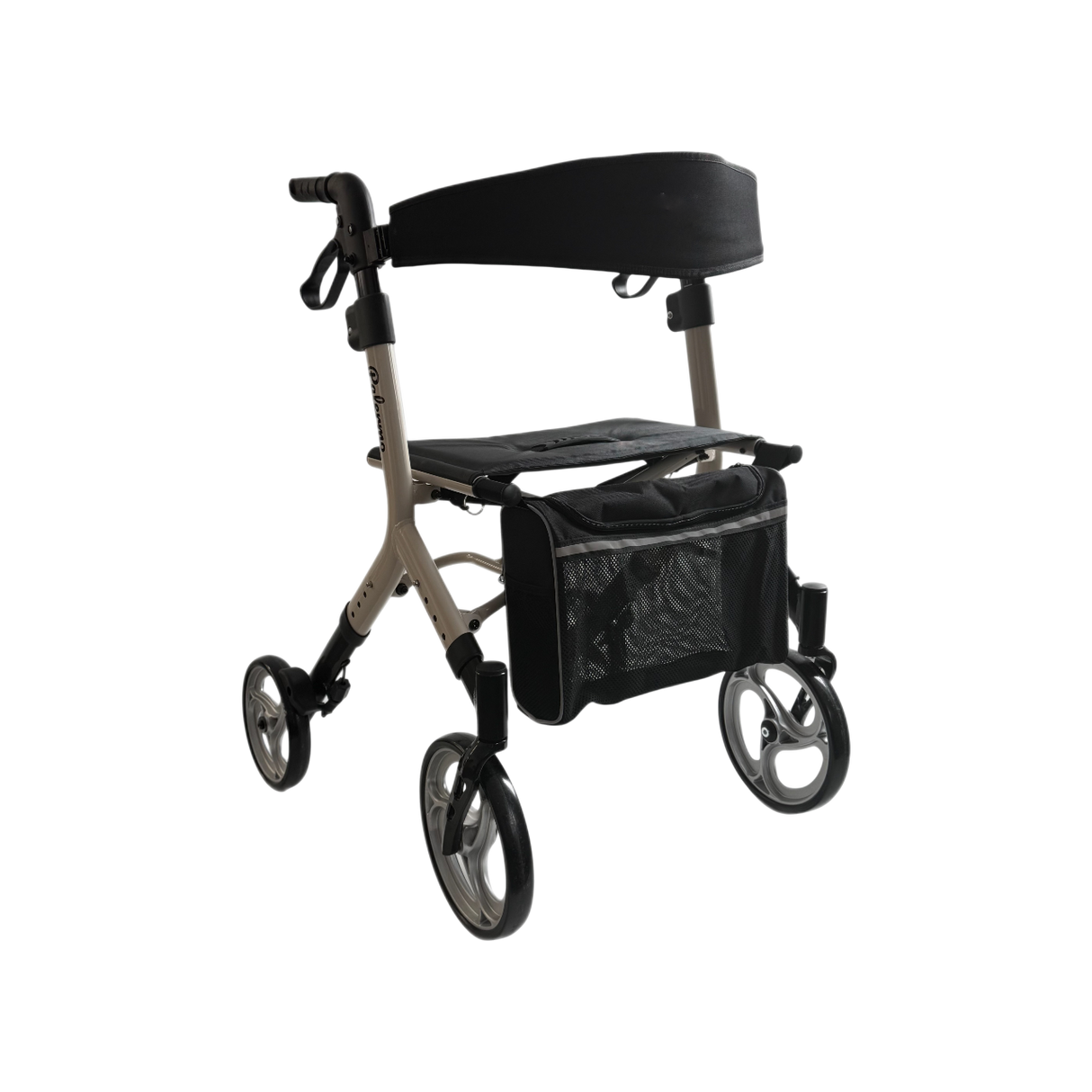 Palermo Rollator