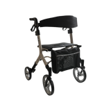 Palermo Rollator