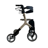 Palermo Rollator