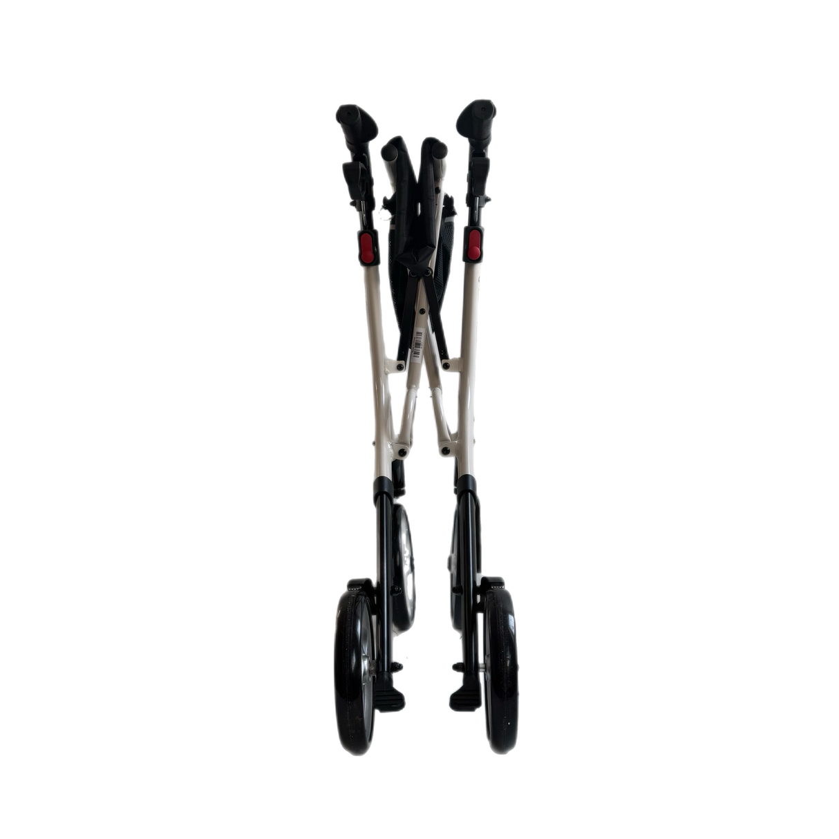 Palermo Rollator