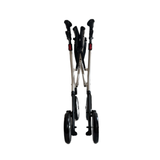 Palermo Rollator