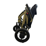 Pelma Epic Power Chair
