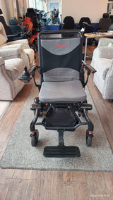 Motion Photon (used)