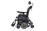 Quickie Q300 M Mini Power Chair