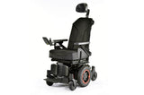 Quickie Q300 M Mini Power Chair