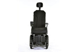 Quickie Q300 M Mini Power Chair