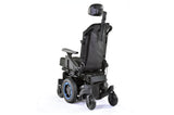 Quickie Q300 M Mini Power Chair