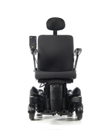Q500 M Power Chair