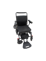 Quickie Q50R  (used)