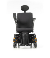 Q700 M Power Chair