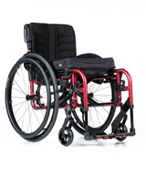 Quickie QS5X Active Wheelchair