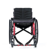 Quickie QS5X Active Wheelchair