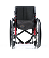 Quickie QS5X Active Wheelchair