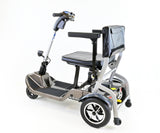 One Rehab QFold