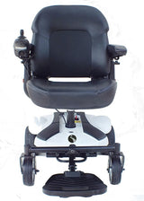 Rio Medium Scooter