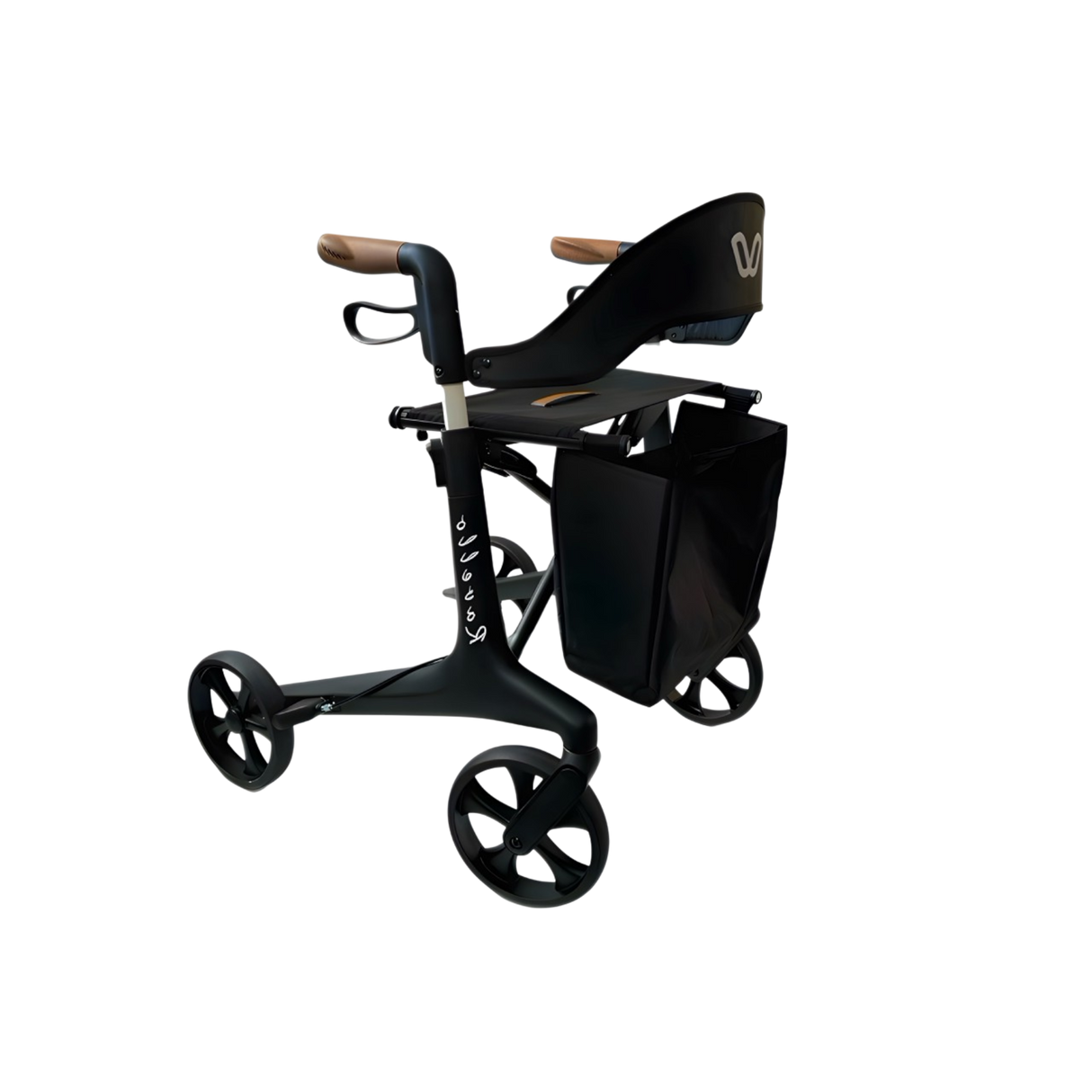 Ravello Rollator