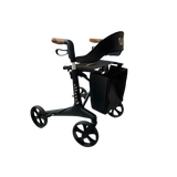 Ravello Rollator