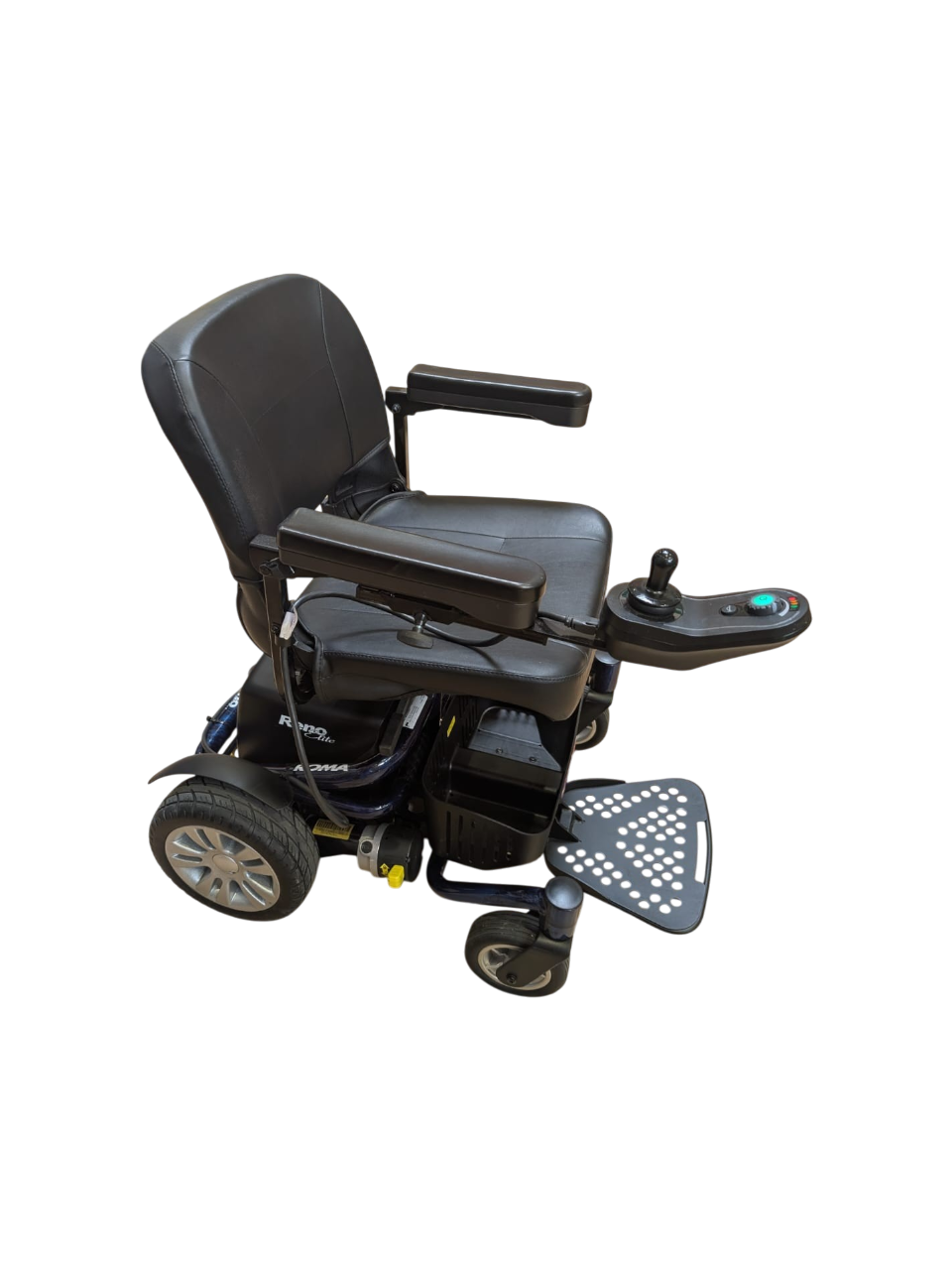Roma Medical Reno Lite (used)