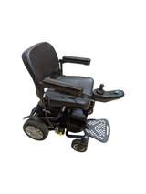 Roma Medical Reno Lite (used)