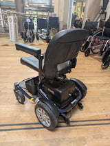 Roma Medical Reno Lite (used)