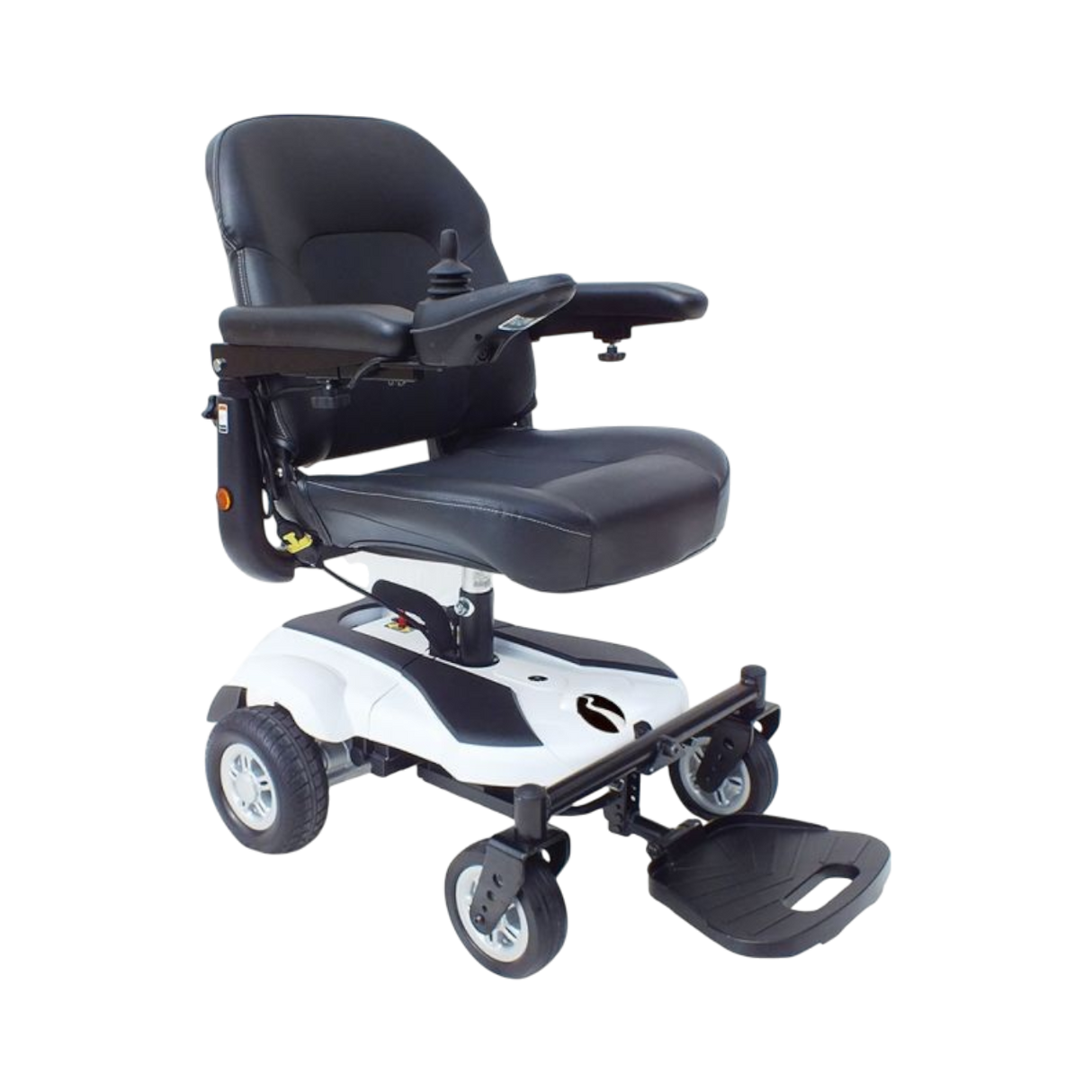 Rio Medium Scooter