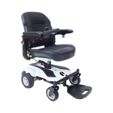 Rio Medium Scooter