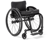 Ki Rouge 2 Active Wheelchair