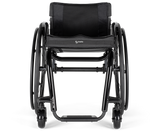 Ki Rouge 2 Active Wheelchair
