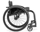 Ki Rouge 2 Active Wheelchair