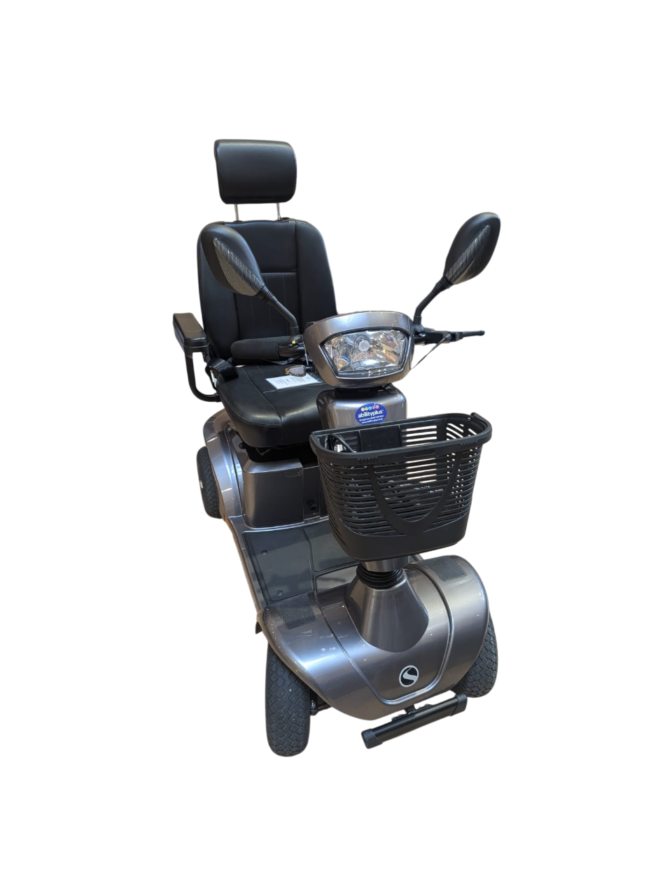 Sunrise Medical S425 (used)