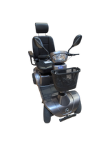 Sunrise Medical S425 (used)