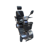 Sunrise Medical S425 (used)