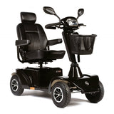 S700 Road Legal Scooter