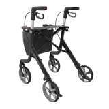 Space CF Rollator