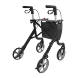Space CF Rollator