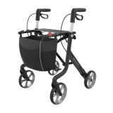 Space CF Rollator